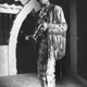 Illustration for article titled 12 Style Icons of Jazz